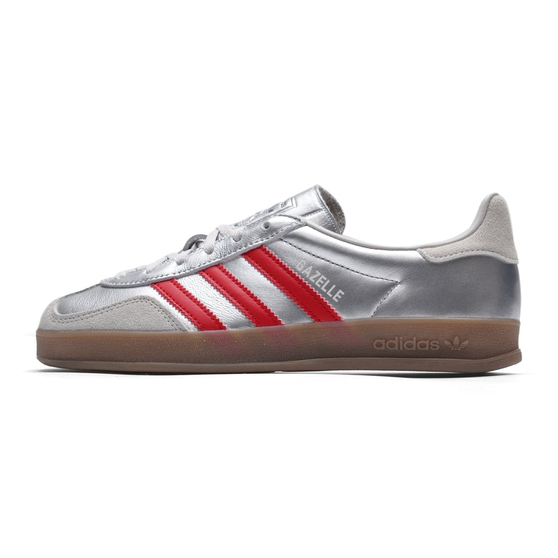 Adidas Originals Women's Skate Shoes Low Top JR2403