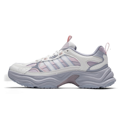 Adidas Women's Casual Shoes Dad Shoes KJ9523