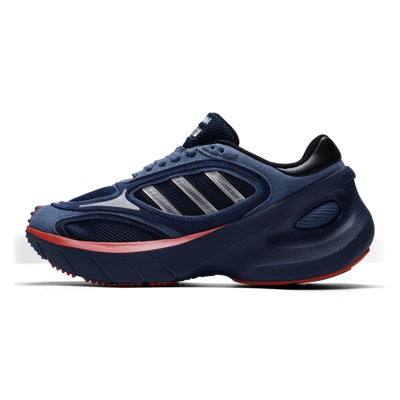Adidas Originals Unisex Casual Shoes Dad Shoes JP7178