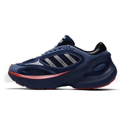 Adidas Originals Unisex Casual Shoes Dad Shoes JP7178