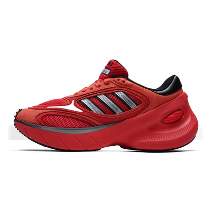 Adidas Originals Unisex Casual Shoes Dad Shoes JQ4006