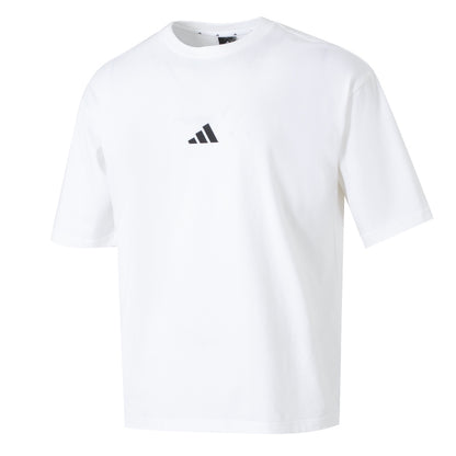 Adidas Men's T-Shirt Short Sleeve T-Shirt JC5339
