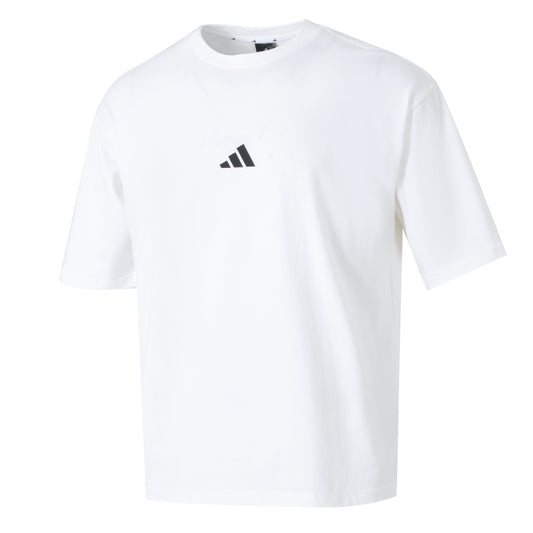 Adidas Men's T-Shirt Short Sleeve T-Shirt JC5339