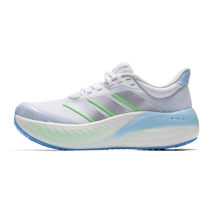 Adidas Unisex Running Shoes 7/24 KK1890