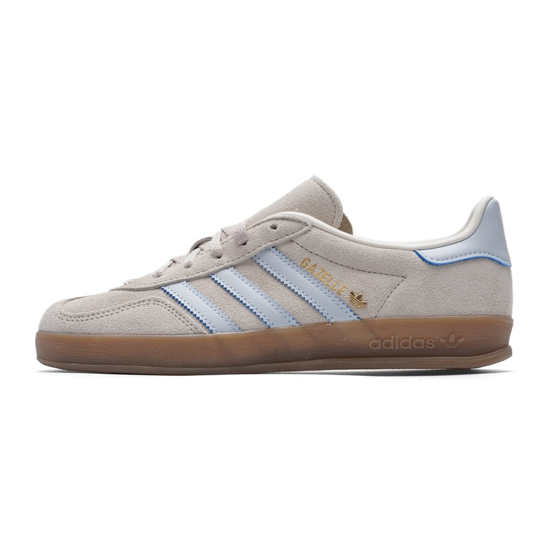 Adidas Originals Women's Skate Shoes Low Top JR2432
