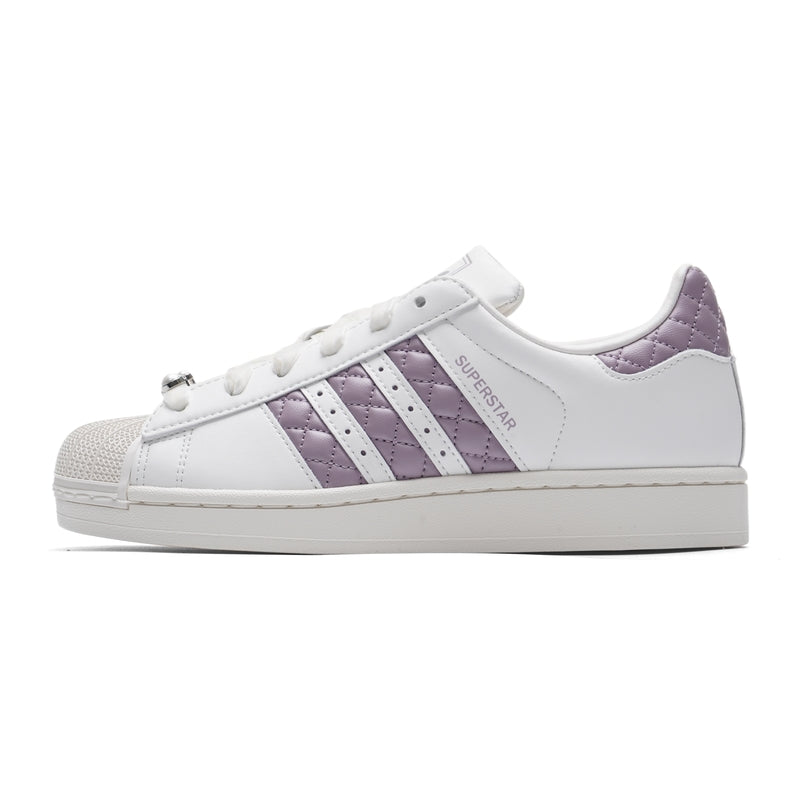 Adidas Originals Women's Skate Shoes Low Top KJ7300