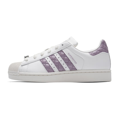 Adidas Originals Women's Skate Shoes Low Top KJ7300