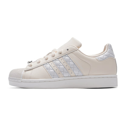 Adidas Originals Women's Skate Shoes Low Top KJ7301