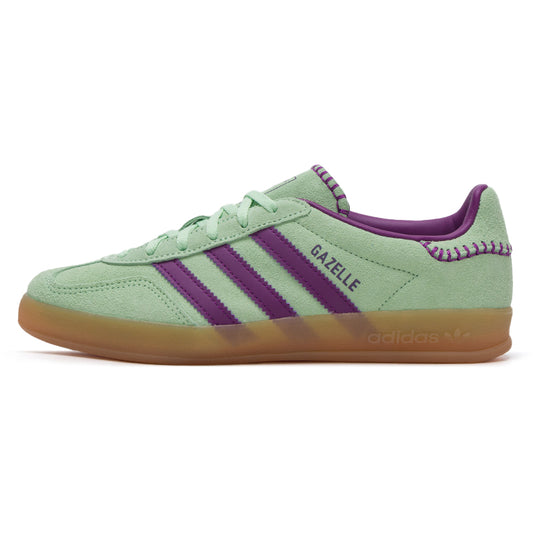 Adidas Originals Women's Skate Shoes Low Top JS1405