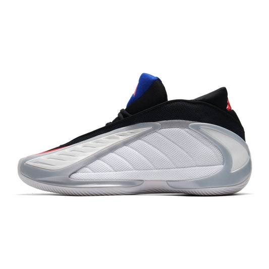 Adidas Unisex Basketball Shoes Signature Edition KJ4228