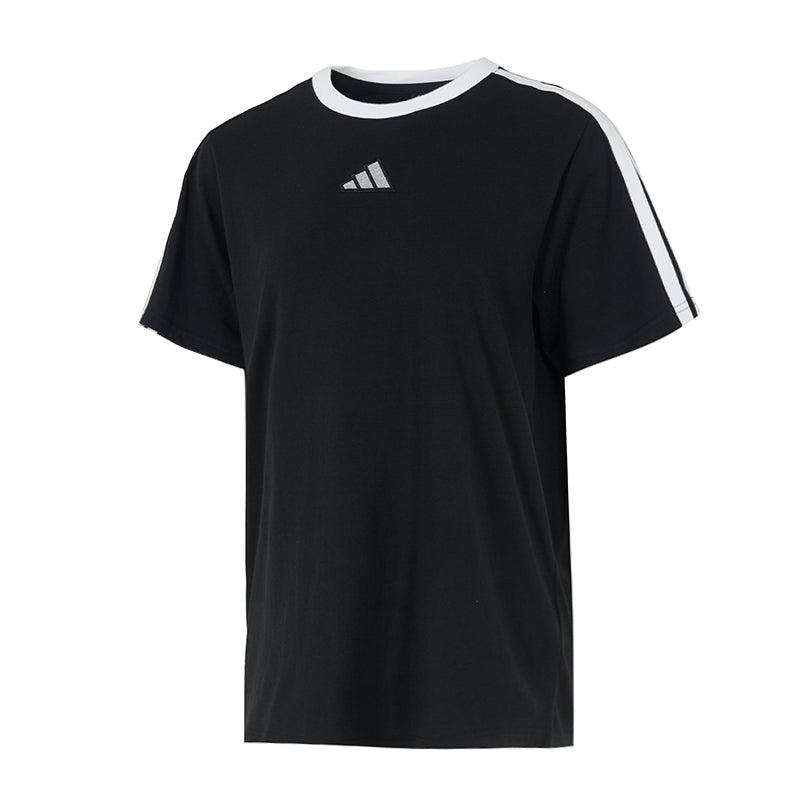Adidas Women's T-Shirt Short Sleeve T-Shirt KC5439