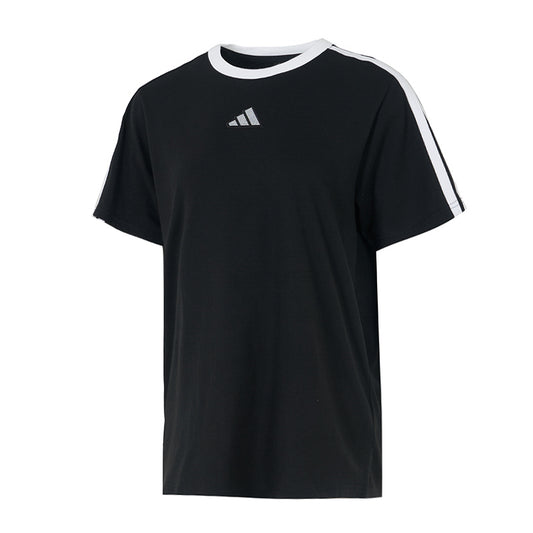 Adidas Women's T-Shirt Short Sleeve T-Shirt KC5439