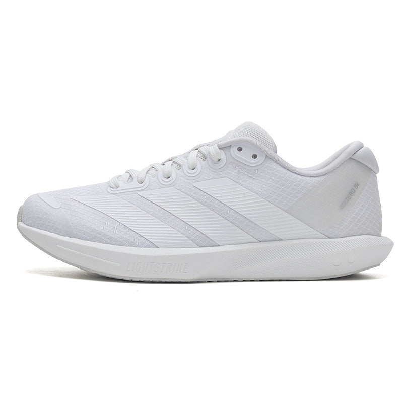 Adidas Unisex Running Shoes Racing JP6541