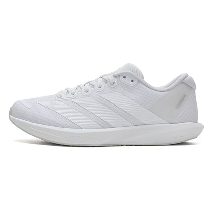 Adidas Unisex Running Shoes Racing JP6541