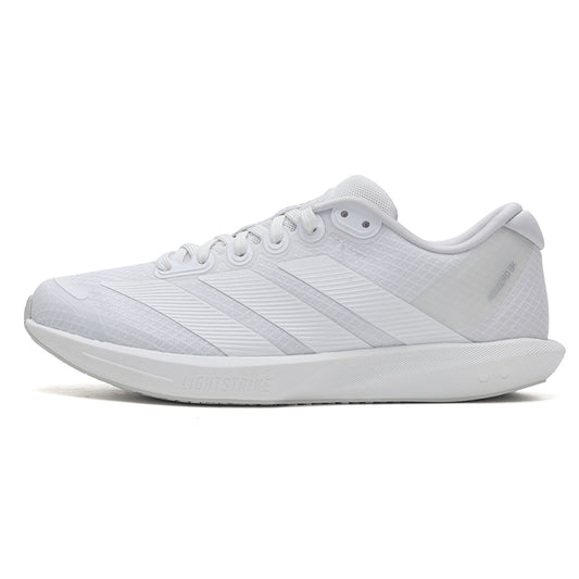 Adidas Unisex Running Shoes Racing JP6541