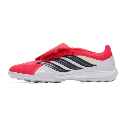 Adidas Unisex Football Shoes TFSpike Shoes JR7873