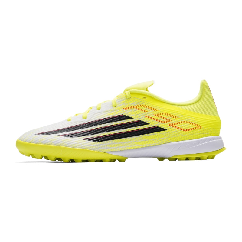 Adidas Unisex Football Shoes TFSpike Shoes JR8978