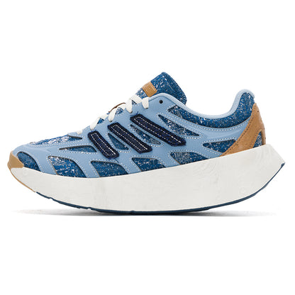 Adidas Originals Unisex Casual Shoes JP9186
