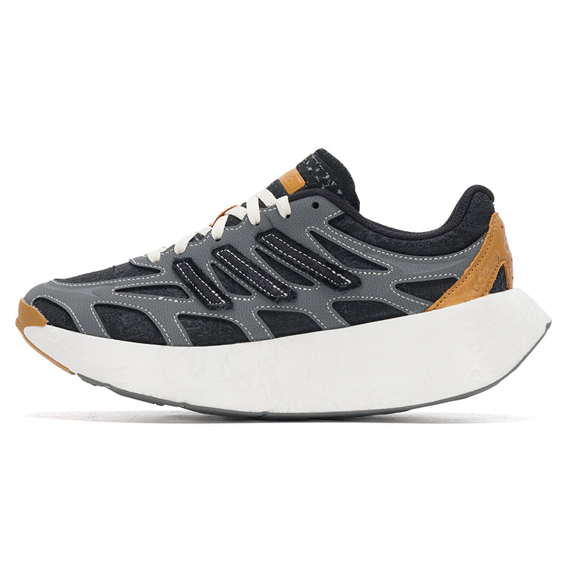 Adidas Originals Unisex Casual Shoes JP9185