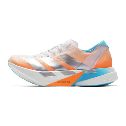 Adidas Unisex Running Shoes Racing KH6360