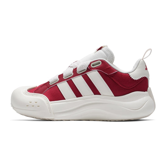 Adidas Women's Casual Shoes KH7981