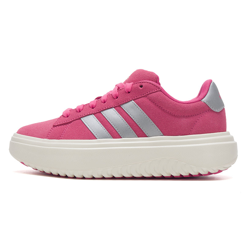 Adidas Women's Casual Shoes KI5138