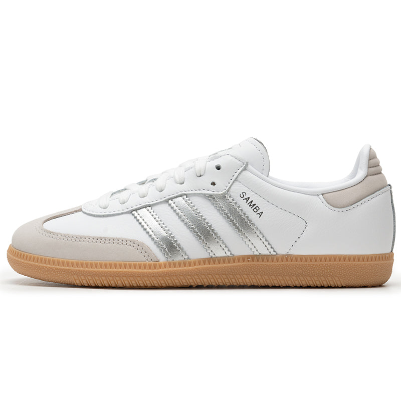 Adidas Originals Women's Skate Shoes Low Top JI2725