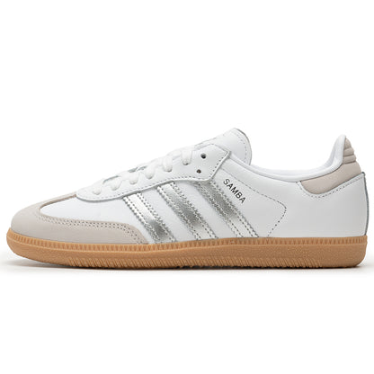 Adidas Originals Women's Skate Shoes Low Top JI2725