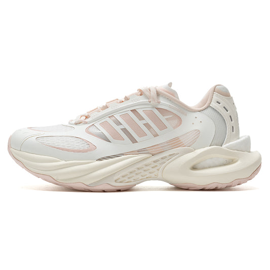 Adidas Women's Running Shoes Unisex Regular JQ4948