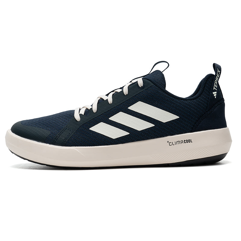 Adidas Men's Outdoor Shoes Water Shoes JI3500