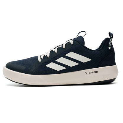Adidas Men's Outdoor Shoes Water Shoes JI3500