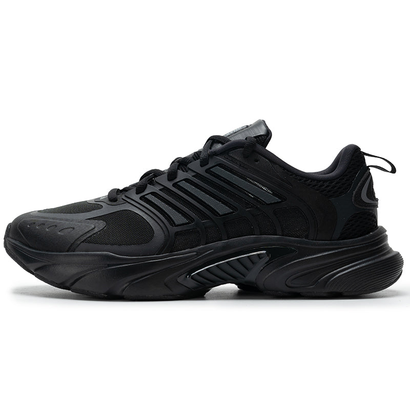 Adidas Unisex Running Shoes Unisex Regular JQ4900