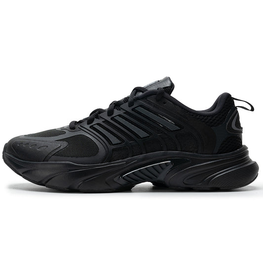 Adidas Unisex Running Shoes Unisex Regular JQ4900
