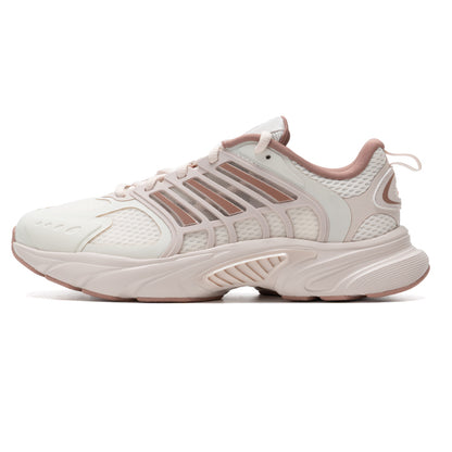 Adidas Women's Running Shoes Unisex Regular JS3662