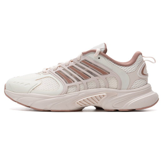 Adidas Women's Running Shoes Unisex Regular JS3662