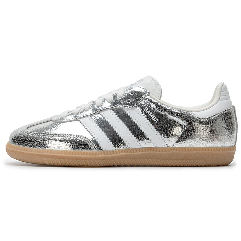 Adidas Originals Women's Skate Shoes Low Top JR0035