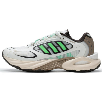 Adidas Unisex Running Shoes Unisex Regular JQ4942
