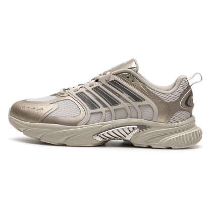 Adidas Unisex Running Shoes Unisex Regular JQ4903
