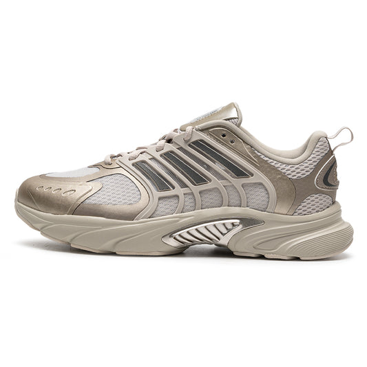 Adidas Unisex Running Shoes Unisex Regular JQ4903