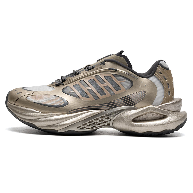 Adidas Unisex Running Shoes Unisex Regular JQ4947