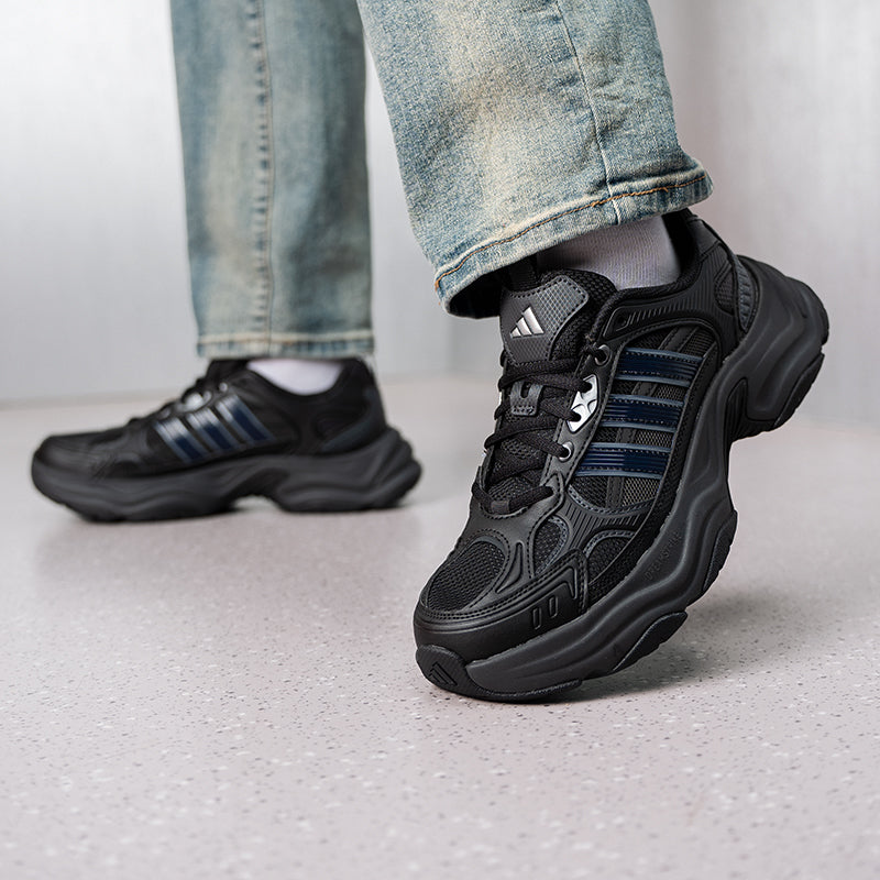 Adidas Unisex Casual Shoes Dad Shoes KJ9520