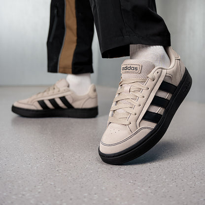 Adidas Unisex Skate Shoes Low Top HQ7370