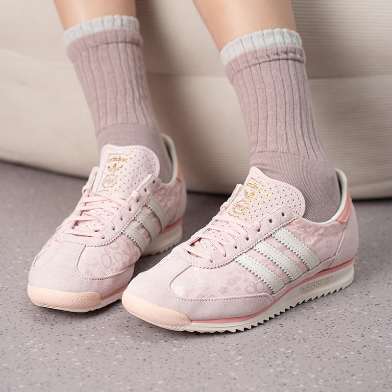 Adidas Originals Women's Casual Shoes IH1871
