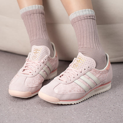 Adidas Originals Women's Casual Shoes IH1871