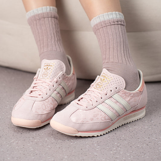 Adidas Originals Women's Casual Shoes IH1871