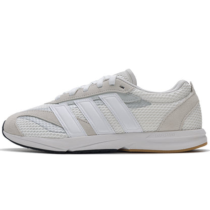 Adidas Women's Running Shoes 7/24 JS3197