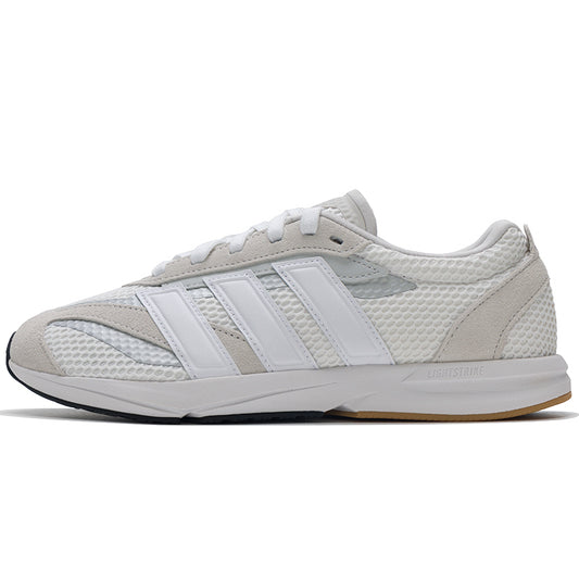 Adidas Women's Running Shoes 7/24 JS3197