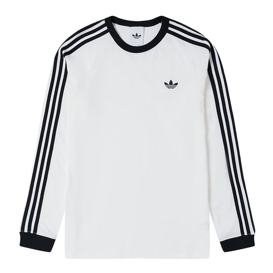 Adidas Originals Men's T-Shirt Long Sleeve T-Shirt KE3545