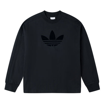Adidas Originals Men's T-Shirt Long Sleeve T-Shirt KD6575