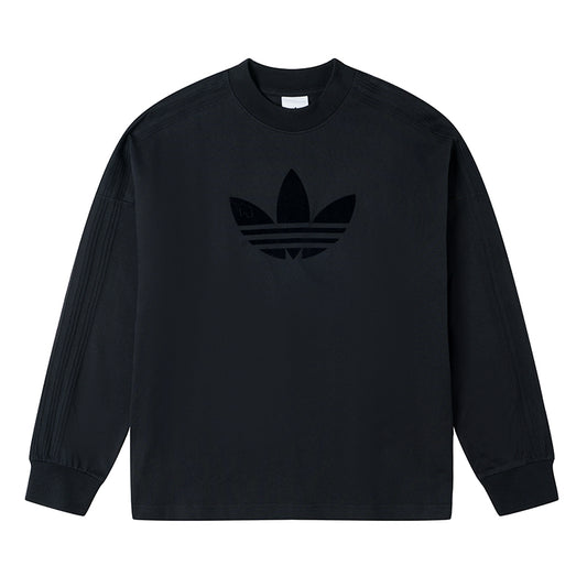 Adidas Originals Men's T-Shirt Long Sleeve T-Shirt KD6575